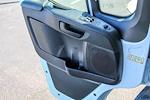 New 2025 Ram ProMaster 3500 Super High Roof Empty Cargo Van for sale #SE501695 - photo 23