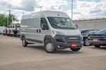 New 2025 Ram ProMaster 2500 High Roof Empty Cargo Van for sale #SE555036 - photo 1