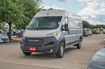 New 2025 Ram ProMaster 2500 High Roof Empty Cargo Van for sale #SE555036 - photo 10