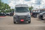 New 2025 Ram ProMaster 2500 High Roof Empty Cargo Van for sale #SE555036 - photo 11