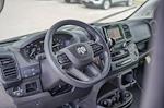 New 2025 Ram ProMaster 2500 High Roof Empty Cargo Van for sale #SE555036 - photo 12