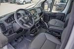 New 2025 Ram ProMaster 2500 High Roof Empty Cargo Van for sale #SE555036 - photo 13