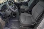New 2025 Ram ProMaster 2500 High Roof Empty Cargo Van for sale #SE555036 - photo 14