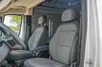 New 2025 Ram ProMaster 2500 High Roof Empty Cargo Van for sale #SE555036 - photo 15