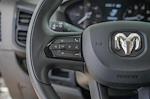 New 2025 Ram ProMaster 2500 High Roof Empty Cargo Van for sale #SE555036 - photo 17