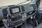 New 2025 Ram ProMaster 2500 High Roof Empty Cargo Van for sale #SE555036 - photo 19