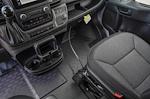 New 2025 Ram ProMaster 2500 High Roof Empty Cargo Van for sale #SE555036 - photo 21