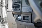 New 2025 Ram ProMaster 2500 High Roof Empty Cargo Van for sale #SE555036 - photo 22