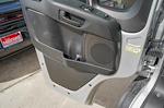 New 2025 Ram ProMaster 2500 High Roof Empty Cargo Van for sale #SE555036 - photo 23