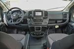 New 2025 Ram ProMaster 2500 High Roof Empty Cargo Van for sale #SE555036 - photo 24