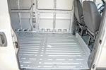 New 2025 Ram ProMaster 2500 High Roof Empty Cargo Van for sale #SE555036 - photo 27