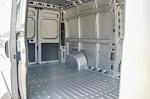 New 2025 Ram ProMaster 2500 High Roof Empty Cargo Van for sale #SE555036 - photo 28