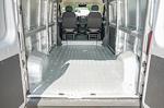 New 2025 Ram ProMaster 2500 High Roof Empty Cargo Van for sale #SE555036 - photo 29