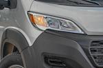New 2025 Ram ProMaster 2500 High Roof Empty Cargo Van for sale #SE555036 - photo 5