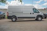 New 2025 Ram ProMaster 2500 High Roof Empty Cargo Van for sale #SE555036 - photo 6