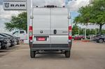 New 2025 Ram ProMaster 2500 High Roof Empty Cargo Van for sale #SE555036 - photo 7