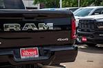 New 2025 Ram 2500 Lone Star Crew Cab 4x4 Pickup for sale #SG506231 - photo 10