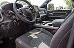 New 2025 Ram 2500 Lone Star Crew Cab 4x4 Pickup for sale #SG506231 - photo 12