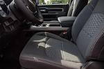 New 2025 Ram 2500 Lone Star Crew Cab 4x4 Pickup for sale #SG506231 - photo 13