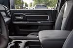 New 2025 Ram 2500 Lone Star Crew Cab 4x4 Pickup for sale #SG506231 - photo 15