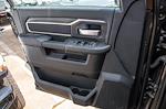 New 2025 Ram 2500 Lone Star Crew Cab 4x4 Pickup for sale #SG506231 - photo 20