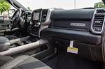 New 2025 Ram 2500 Lone Star Crew Cab 4x4 Pickup for sale #SG506231 - photo 21