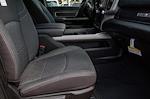 New 2025 Ram 2500 Lone Star Crew Cab 4x4 Pickup for sale #SG506231 - photo 22