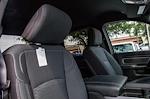 New 2025 Ram 2500 Lone Star Crew Cab 4x4 Pickup for sale #SG506231 - photo 23