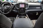New 2025 Ram 2500 Lone Star Crew Cab 4x4 Pickup for sale #SG506231 - photo 24