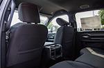 New 2025 Ram 2500 Lone Star Crew Cab 4x4 Pickup for sale #SG506231 - photo 26