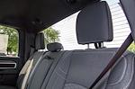 New 2025 Ram 2500 Lone Star Crew Cab 4x4 Pickup for sale #SG506231 - photo 28