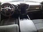 New 2025 Ram 2500 Lone Star Crew Cab 4x4 Pickup for sale #SG509164 - photo 11