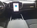 New 2025 Ram 2500 Lone Star Crew Cab 4x4 Pickup for sale #SG509164 - photo 12