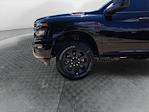 New 2025 Ram 2500 Lone Star Crew Cab 4x4 Pickup for sale #SG509164 - photo 15