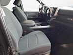 New 2025 Ram 2500 Lone Star Crew Cab 4x4 Pickup for sale #SG509164 - photo 16
