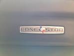 New 2025 Ram 2500 Lone Star Crew Cab 4x4 Pickup for sale #SG509164 - photo 17