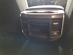 New 2025 Ram 2500 Lone Star Crew Cab 4x4 Pickup for sale #SG509164 - photo 18