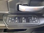 New 2025 Ram 2500 Lone Star Crew Cab 4x4 Pickup for sale #SG509164 - photo 19