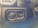 New 2025 Ram 2500 Lone Star Crew Cab 4x4 Pickup for sale #SG509164 - photo 20