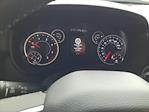 New 2025 Ram 2500 Lone Star Crew Cab 4x4 Pickup for sale #SG509164 - photo 21