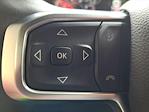 New 2025 Ram 2500 Lone Star Crew Cab 4x4 Pickup for sale #SG509164 - photo 22