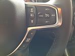 New 2025 Ram 2500 Lone Star Crew Cab 4x4 Pickup for sale #SG509164 - photo 23