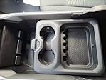 New 2025 Ram 2500 Lone Star Crew Cab 4x4 Pickup for sale #SG509164 - photo 26