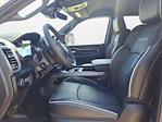 New 2025 Ram 2500 Laramie Crew Cab 4x4 Pickup for sale #SG509169 - photo 10