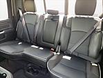 New 2025 Ram 2500 Laramie Crew Cab 4x4 Pickup for sale #SG509169 - photo 14
