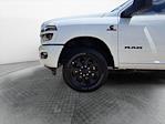 New 2025 Ram 2500 Laramie Crew Cab 4x4 Pickup for sale #SG509169 - photo 15