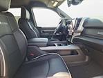 New 2025 Ram 2500 Laramie Crew Cab 4x4 Pickup for sale #SG509169 - photo 16