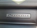New 2025 Ram 2500 Laramie Crew Cab 4x4 Pickup for sale #SG509169 - photo 17