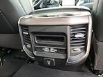 New 2025 Ram 2500 Laramie Crew Cab 4x4 Pickup for sale #SG509169 - photo 18