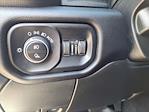 New 2025 Ram 2500 Laramie Crew Cab 4x4 Pickup for sale #SG509169 - photo 19